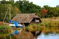 Ausflugsziele Mecklenburg-Vorpommern